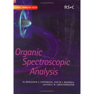 9780854044764.jpg