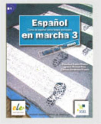 9788497782401.jpg