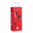 18534_xxl.png