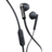 18535_xxl.png