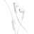 18536_xxl.png
