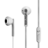 18536_xxl.png