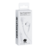 18536_xxl.png