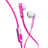 18537_xxl.png