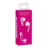 18537_xxl.png