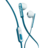 19313_xxl.png