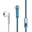 19313_xxl.png