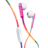 19563_xxl.png