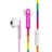19563_xxl.png