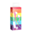 19563_xxl.png