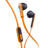 20051_xxl.png