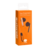20051_xxl.png