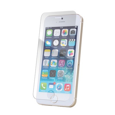 14487_xxl.jpg