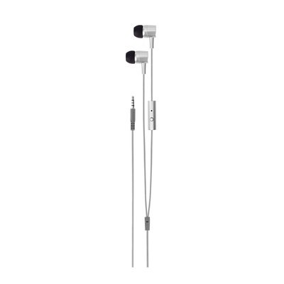 23850 xxl