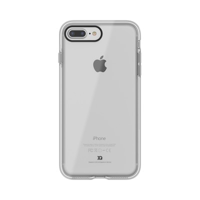 26509_xxl.jpg