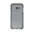 25847_xxl.png