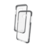 25847_xxl.png