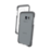 25847_xxl.png