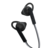 24495_xxl.png