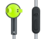 24495_xxl.png