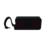24828_xxl.png