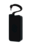 24828_xxl.png
