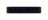 24828_xxl.png