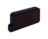 24828_xxl.png