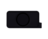 24828_xxl.png
