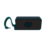 24830_xxl.png