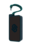 24830_xxl.png