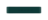 24830_xxl.png