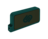 24830_xxl.png