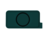 24830_xxl.png