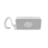 24829_xxl.png