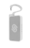 24829_xxl.png