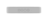 24829_xxl.png