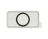 24829_xxl.png