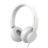 26250_xxl.png
