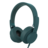26251_xxl.png