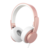 26252_xxl.png
