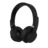 26561_xxl.png