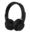 26561_xxl.png
