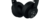 26561_xxl.png