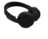 26561_xxl.png