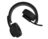 26561_xxl.png