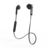 26808_xxl.png