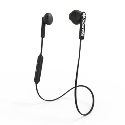26808_xxl.png