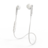 26809_xxl.png
