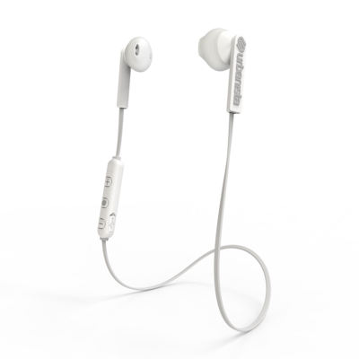 26809 xxl
